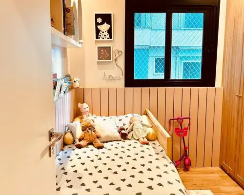 WhatsApp Image 2025-01-06 at 12.00.56 (1)