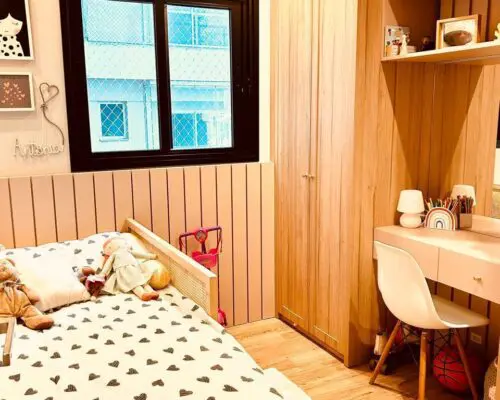 WhatsApp Image 2025-01-06 at 12.00.56 (2)