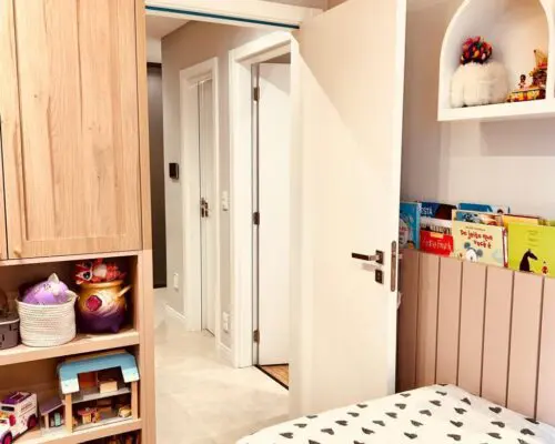 WhatsApp Image 2025-01-06 at 12.00.56 (3)