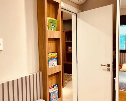 WhatsApp Image 2025-01-06 at 12.00.56