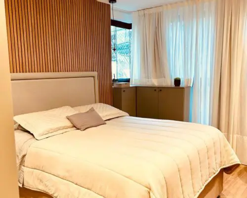 WhatsApp Image 2025-01-06 at 12.00.57 (2)