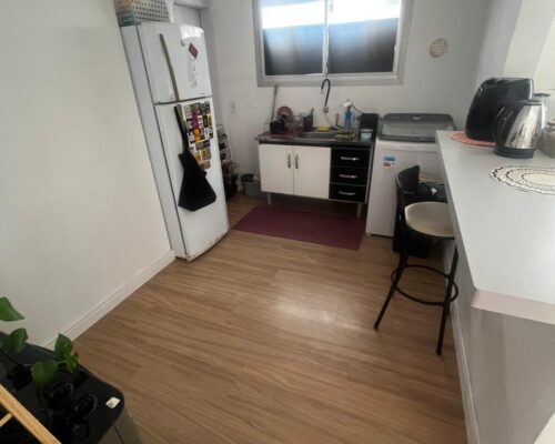 WhatsApp Image 2025-01-06 at 14.11.28 (1)