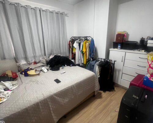 WhatsApp Image 2025-01-06 at 14.11.28 (2)