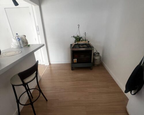 WhatsApp Image 2025-01-06 at 14.11.28 (3)