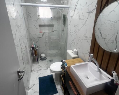 WhatsApp Image 2025-01-06 at 14.11.28