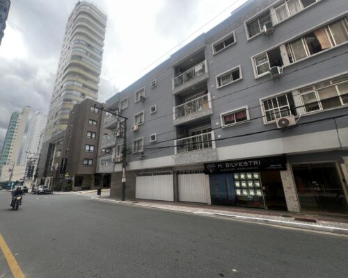 WhatsApp Image 2025-01-06 at 14.11.29 (1)