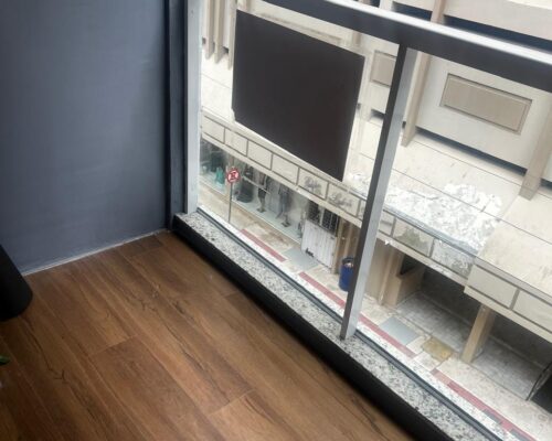 WhatsApp Image 2025-01-06 at 14.11.29 (2)