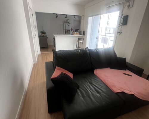 WhatsApp Image 2025-01-06 at 14.11.29