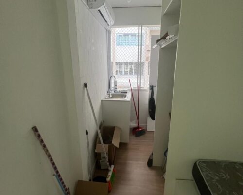 WhatsApp Image 2025-01-06 at 14.11.30 (1)