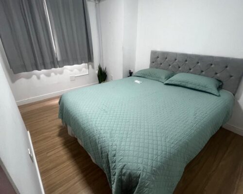 WhatsApp Image 2025-01-06 at 14.11.30 (3)