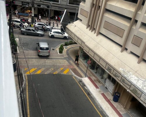 WhatsApp Image 2025-01-06 at 14.11.30