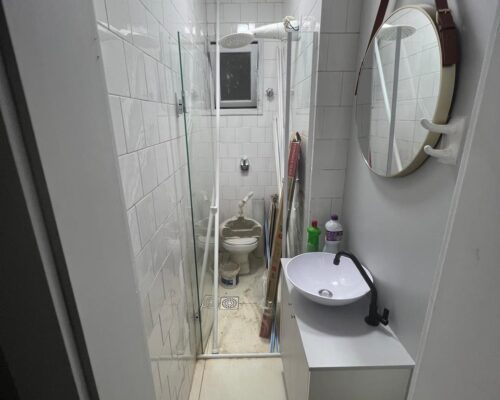 WhatsApp Image 2025-01-06 at 14.11.31 (1)