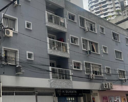 WhatsApp Image 2025-01-06 at 14.11.31 (2)