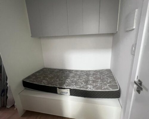 WhatsApp Image 2025-01-06 at 14.11.31