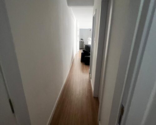 WhatsApp Image 2025-01-06 at 14.11.32 (1)