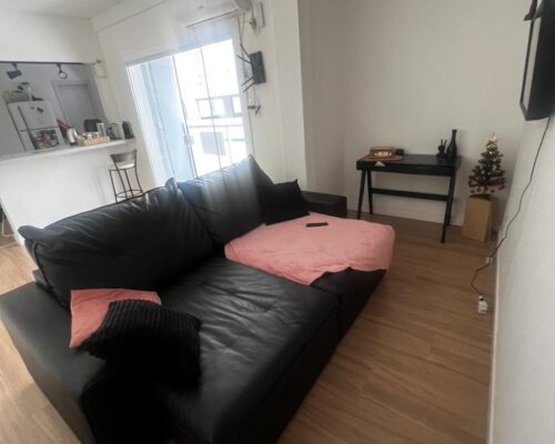 WhatsApp Image 2025-01-06 at 14.11.32