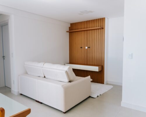 WhatsApp Image 2025-01-09 at 16.52.57 (1)