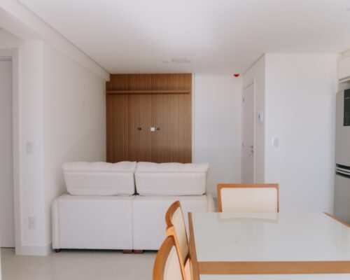 WhatsApp Image 2025-01-09 at 16.52.57 (2)