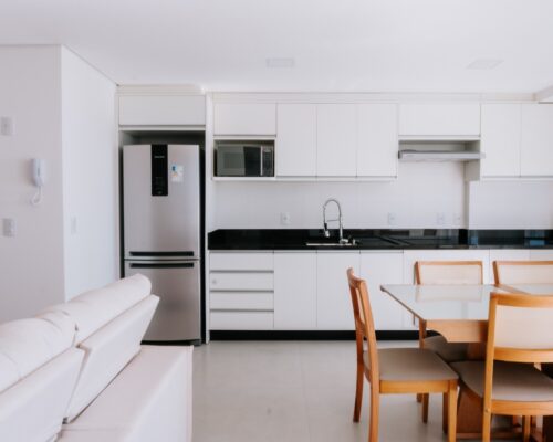 WhatsApp Image 2025-01-09 at 16.52.57