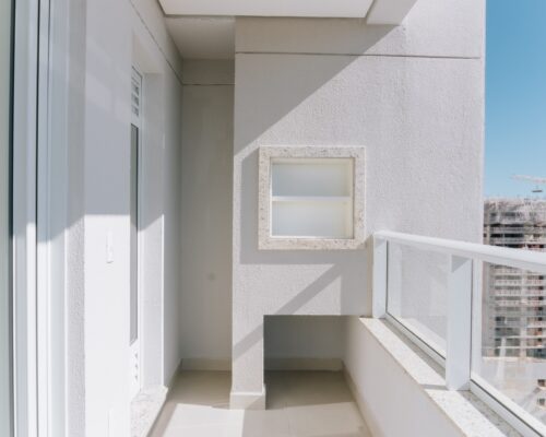 WhatsApp Image 2025-01-09 at 16.52.58