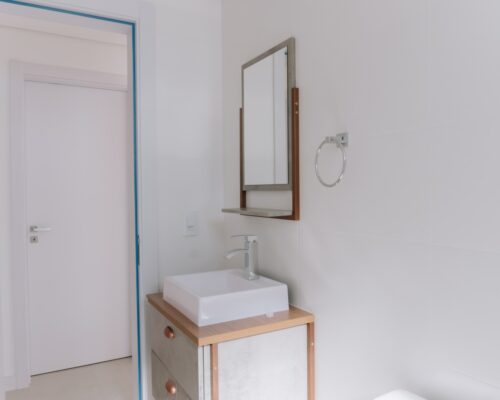 WhatsApp Image 2025-01-09 at 16.52.59 (1)