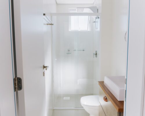 WhatsApp Image 2025-01-09 at 16.52.59