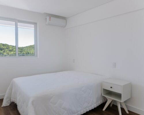 WhatsApp Image 2025-01-09 at 16.53.00 (1)