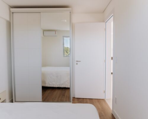 WhatsApp Image 2025-01-09 at 16.53.00 (2)