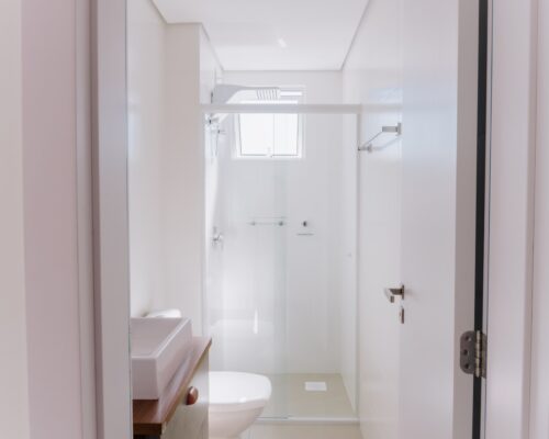 WhatsApp Image 2025-01-09 at 16.53.00 (3)