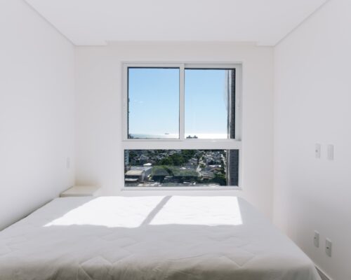 WhatsApp Image 2025-01-09 at 16.53.00