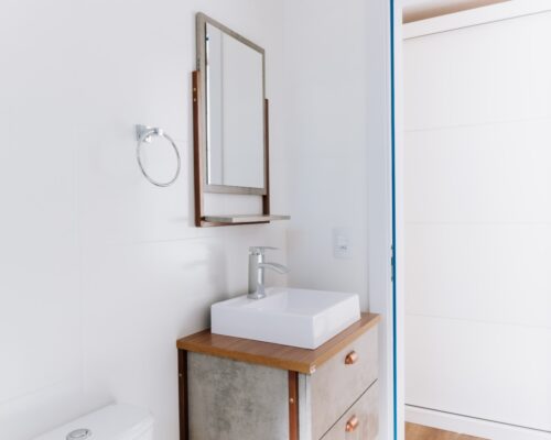 WhatsApp Image 2025-01-09 at 16.53.01