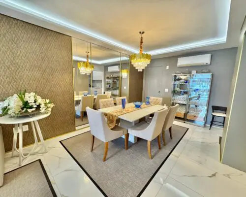 WhatsApp Image 2025-01-10 at 19.09.56 (1)