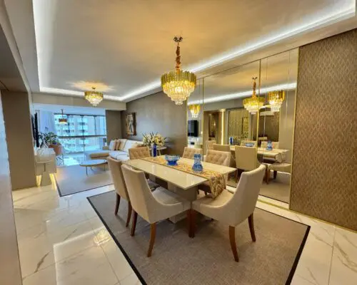 WhatsApp Image 2025-01-10 at 19.09.56