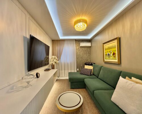 WhatsApp Image 2025-01-10 at 19.09.57 (1)