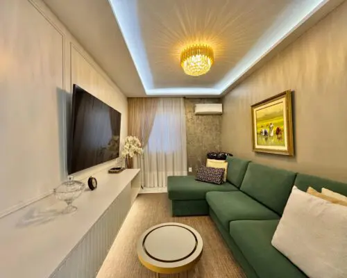 WhatsApp Image 2025-01-10 at 19.09.57 (1)