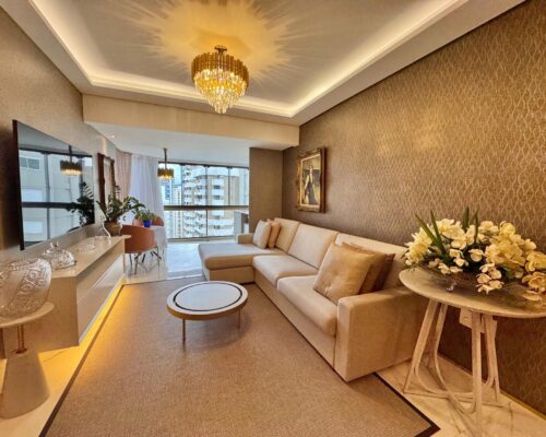 WhatsApp Image 2025-01-10 at 19.09.57 (2)