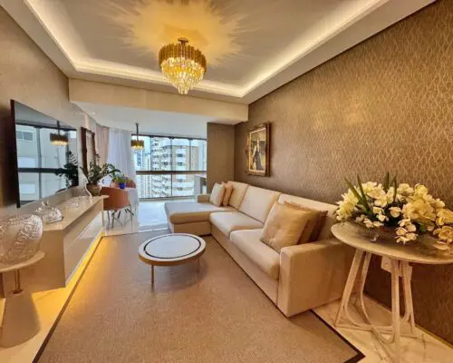 WhatsApp Image 2025-01-10 at 19.09.57 (2)