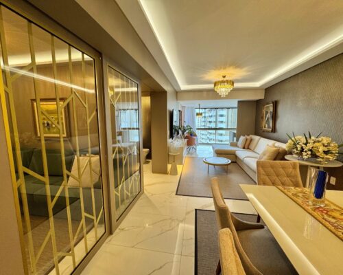 WhatsApp Image 2025-01-10 at 19.09.57