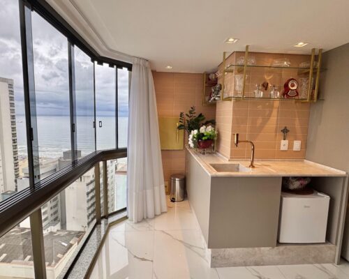 WhatsApp Image 2025-01-10 at 19.09.58 (1)