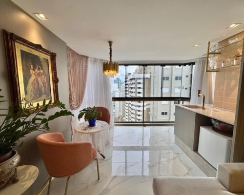 WhatsApp Image 2025-01-10 at 19.09.58