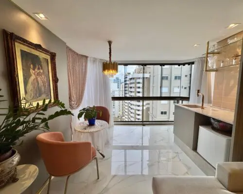 WhatsApp Image 2025-01-10 at 19.09.58