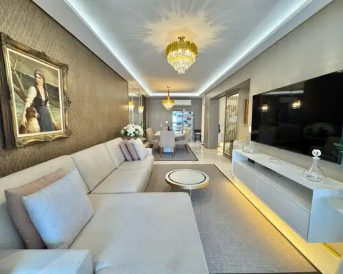 WhatsApp Image 2025-01-10 at 19.09.59 (1)