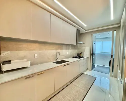 WhatsApp Image 2025-01-10 at 19.09.59 (2)