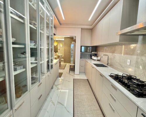 WhatsApp Image 2025-01-10 at 19.09.59 (3)