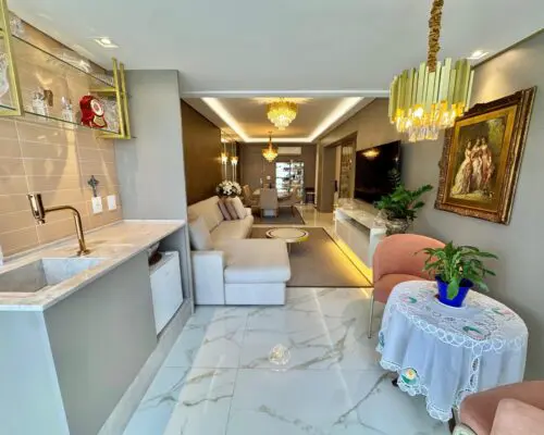 WhatsApp Image 2025-01-10 at 19.09.59