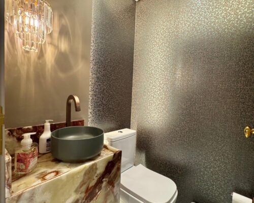 WhatsApp Image 2025-01-10 at 19.10.00 (1)