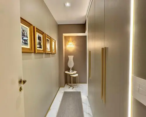 WhatsApp Image 2025-01-10 at 19.10.00 (2)