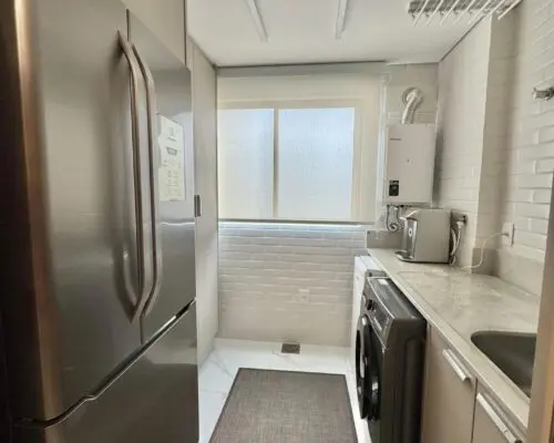 WhatsApp Image 2025-01-10 at 19.10.00