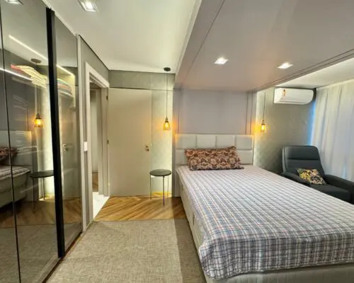 WhatsApp Image 2025-01-10 at 19.10.01 (1)