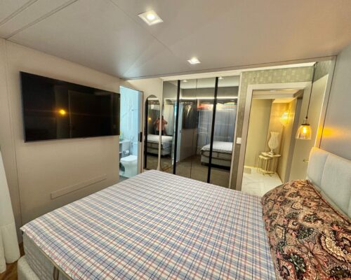 WhatsApp Image 2025-01-10 at 19.10.01 (2)